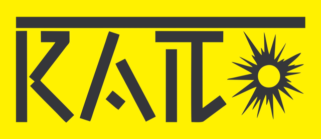 RAITO logo