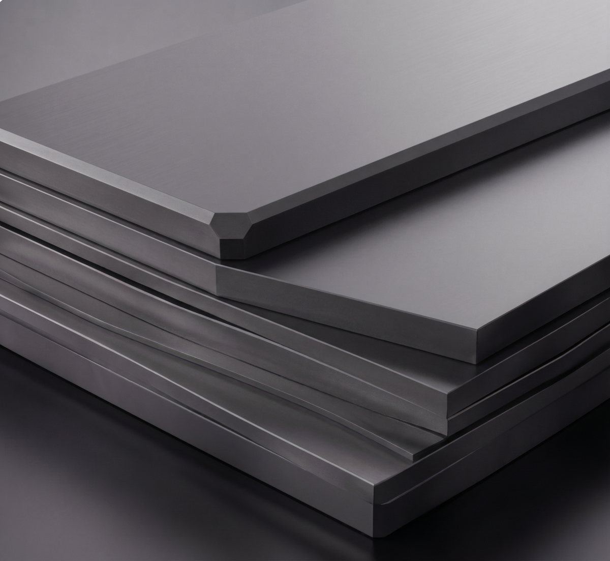 Titanium